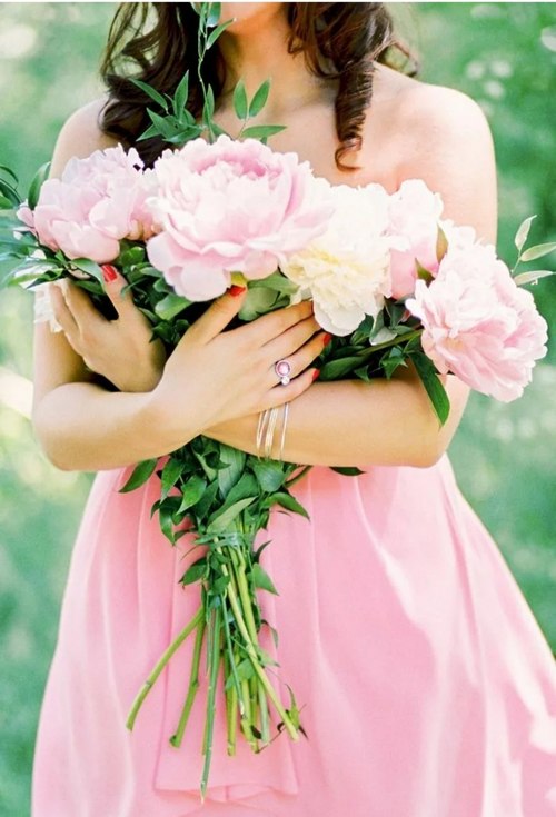 Фото доставки 2