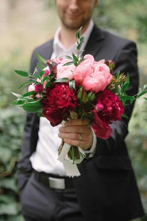 Фото доставки 1