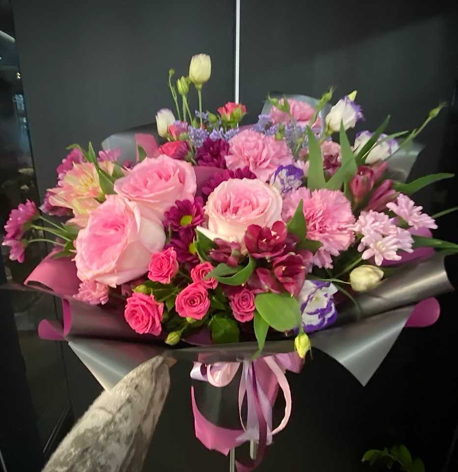 Фото из Instagram(VK) 5