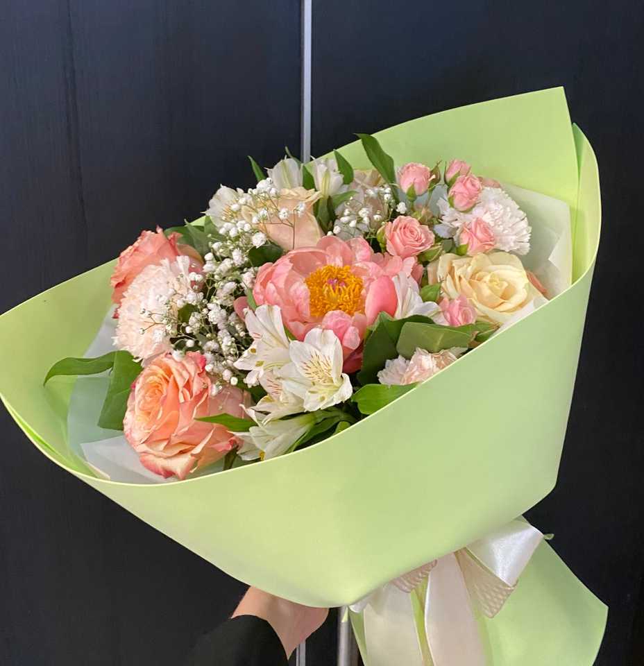 Фото из Instagram(VK) 3