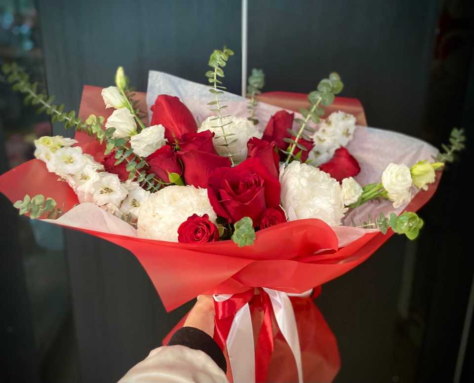 Фото из Instagram(VK) 4