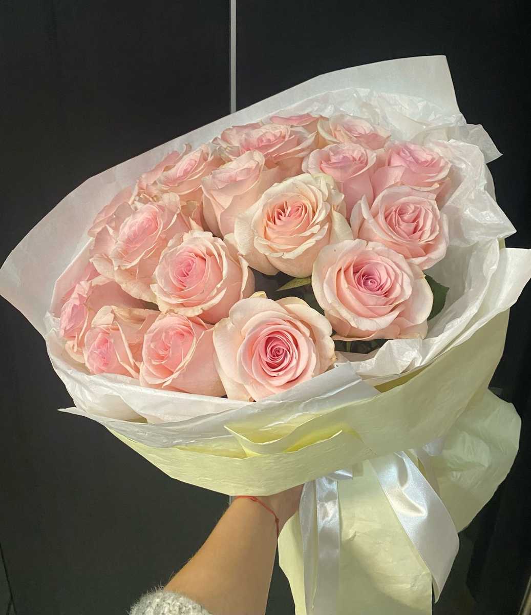 Фото из Instagram(VK) 2