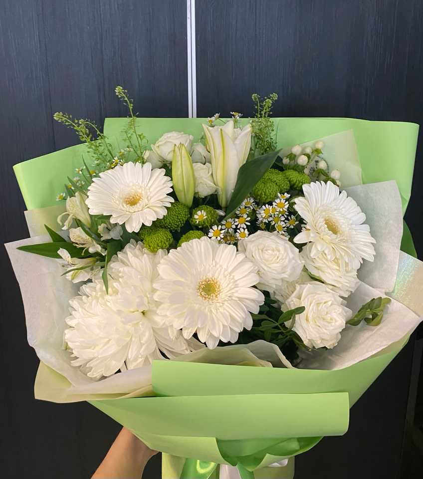 Фото из Instagram(VK) 7