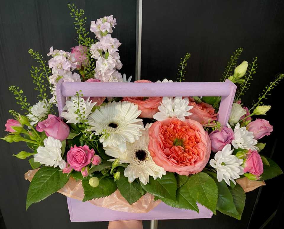 Фото из Instagram(VK) 6