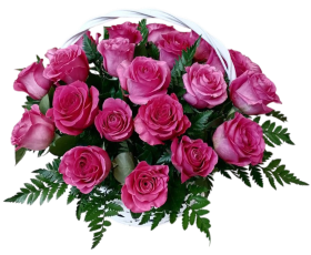 Композиции