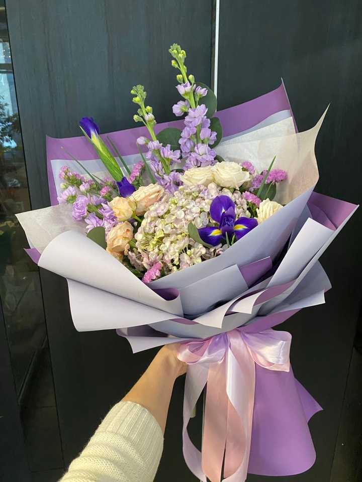 Фото из Instagram(VK) 1